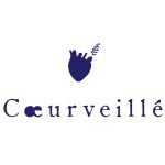 coeurveillé-logo