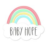 baby-hope-logo