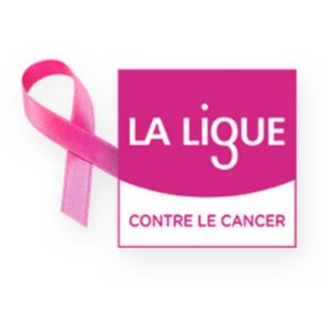 cancer-sein-octobre-rose