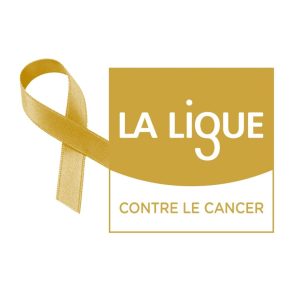 septembre-en-or-cancers-enfants