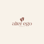 alterego-coachingparental-logo