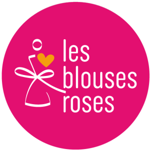 logo-les-blouses-roses