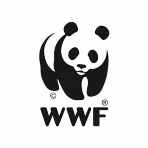 logo-wwf