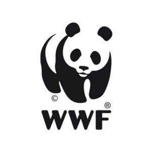 logo-wwf