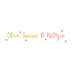 olive-banane-et-pasteque