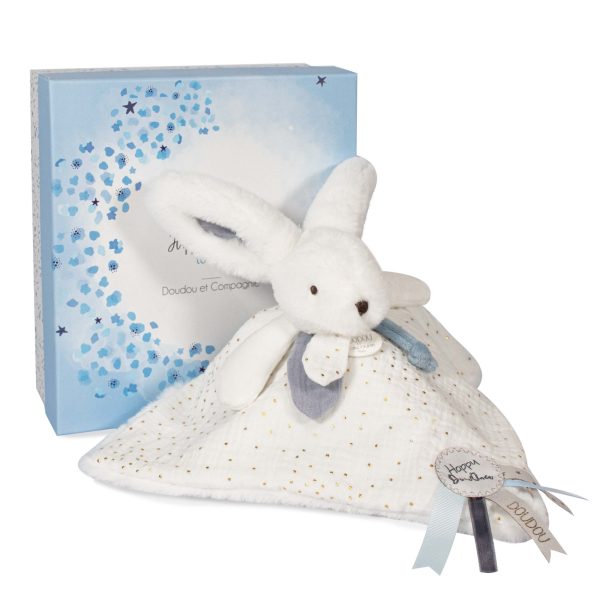 happy-doudou-to-you-blanc