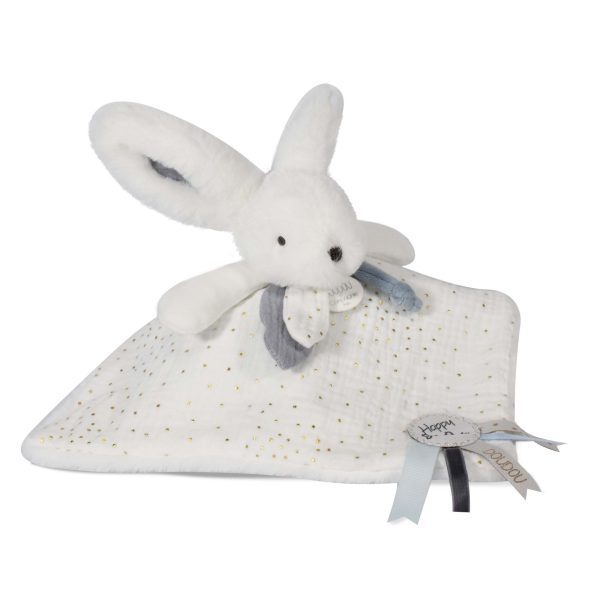 happy-doudou-to-you-blanc