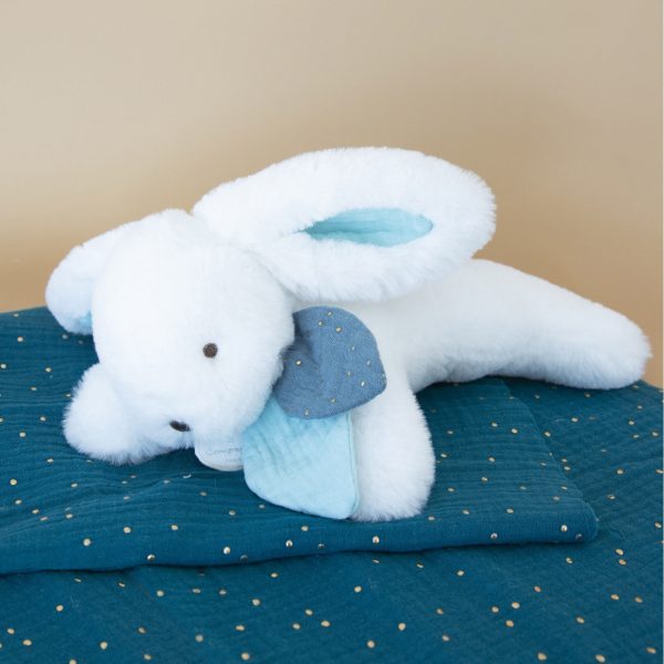 happy-doudou-to-you-bleu-paon-2