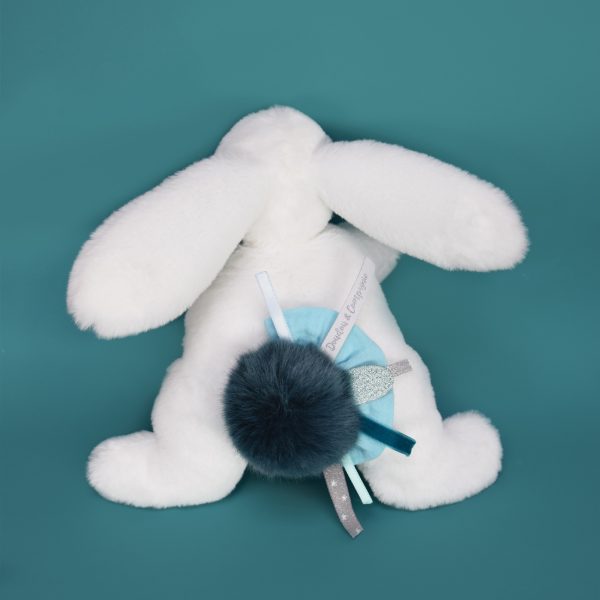 happy-doudou-to-you-bleu-paon