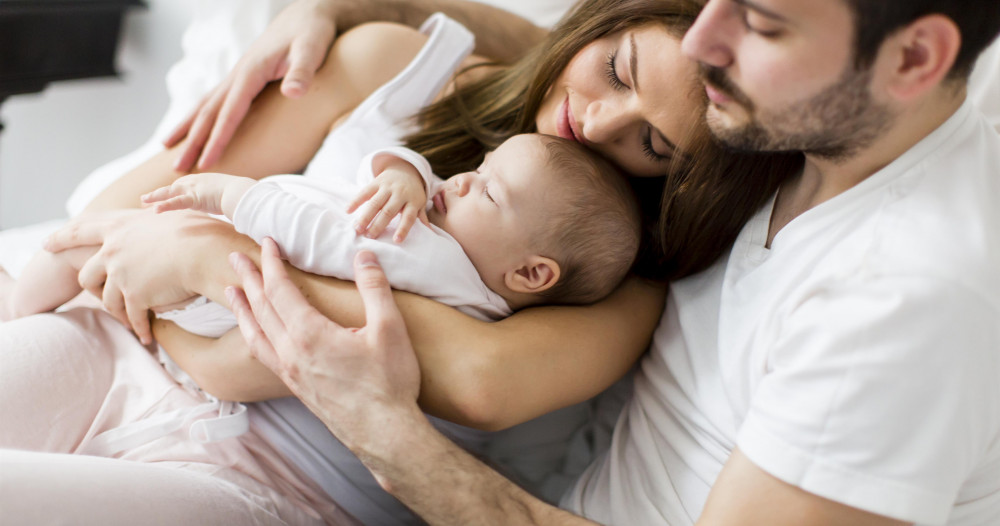 être parents ça s'apprend