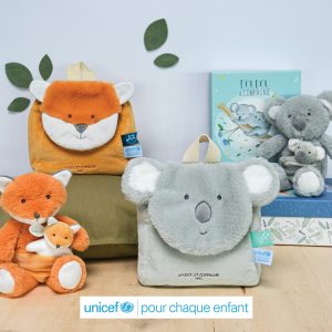 sac-a-dos-koala-unicef