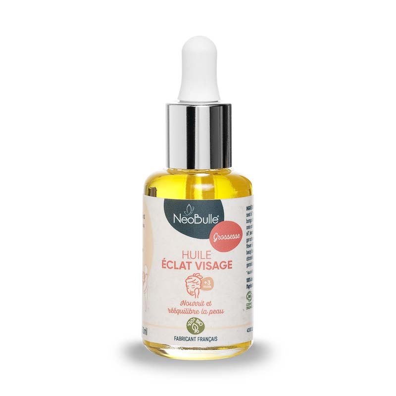huile-eclat-visage Huile-Eclat-Visage-NEOBULLE