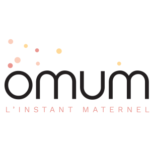 logo-omum-dorlotine 