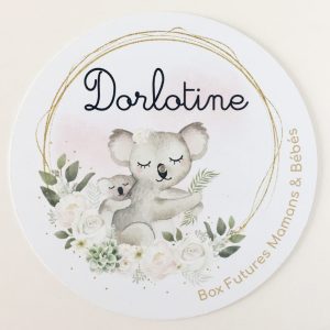 disque-de-grossesse-dorlotine-koala