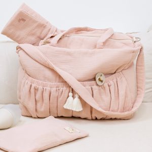 le-sac-a-langer-blush-dorlotine