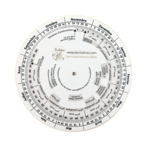 disque-de-grossesse-dorlotine