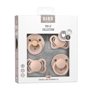 BIBS_TRY-IT_COLLECTION_Blush