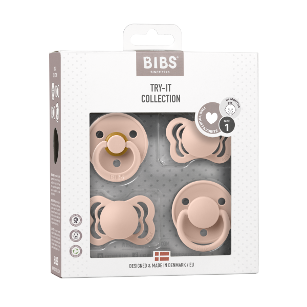 BIBS_TRY-IT_COLLECTION_Blush