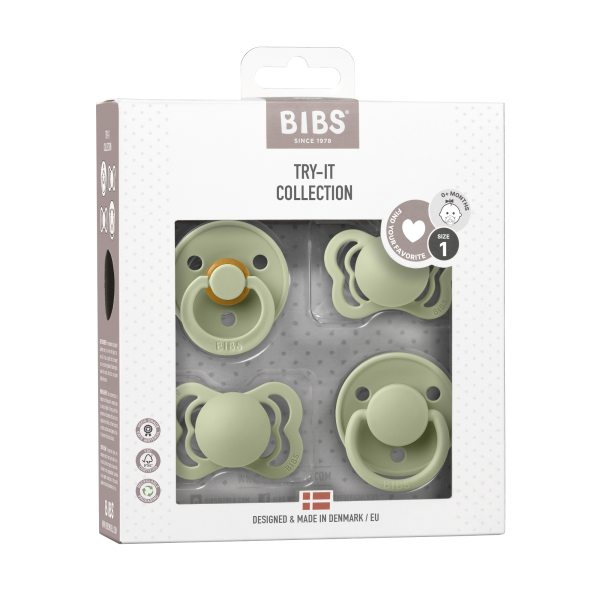 BIBS_TRY-IT_COLLECTION_sage