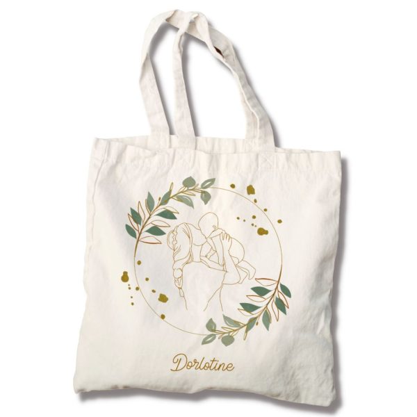 Tote-Bag-maternité-Dorlotine