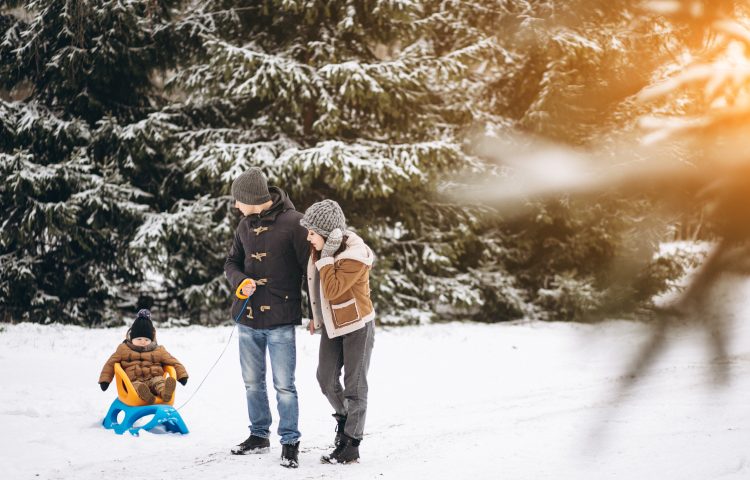 balade-parents-bébé-pallier-le-froid