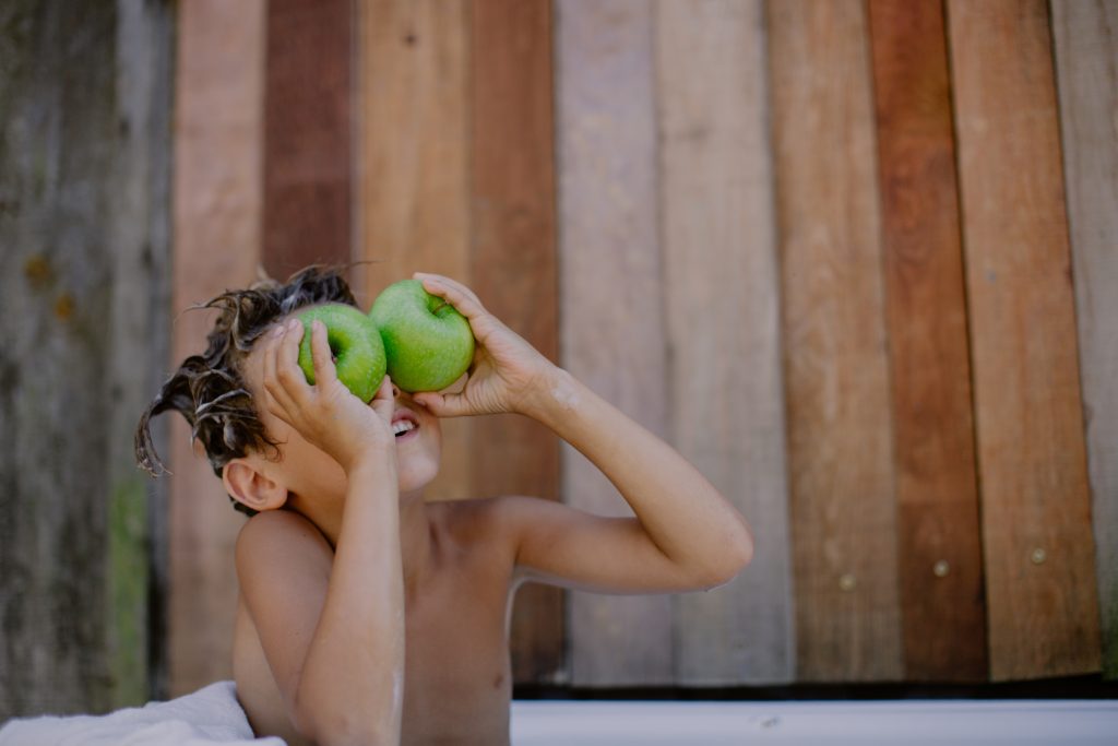 le-shampoing-Kapidoux-de-TooFruit