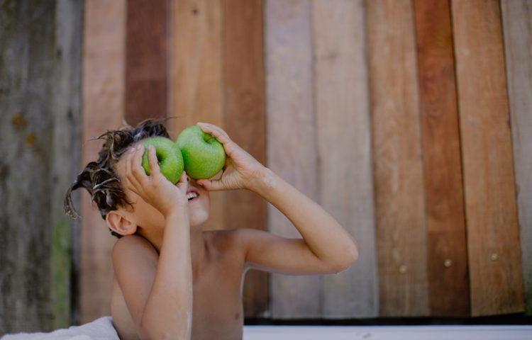 le-shampoing-Kapidoux-de-TooFruit