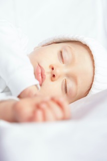 sommeil-parent-bébé-naissance