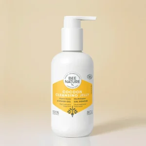 Gel douche Cocoon Bee Nature