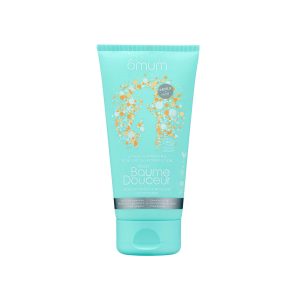 Mon Baume Douceur aprés shampoing Omum