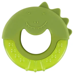 Anneau de dentition réfrigérante TRIXIE