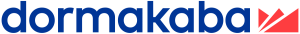 Dormakaba_logo.svg
