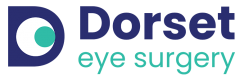 Logo Dorset Eye 2-01