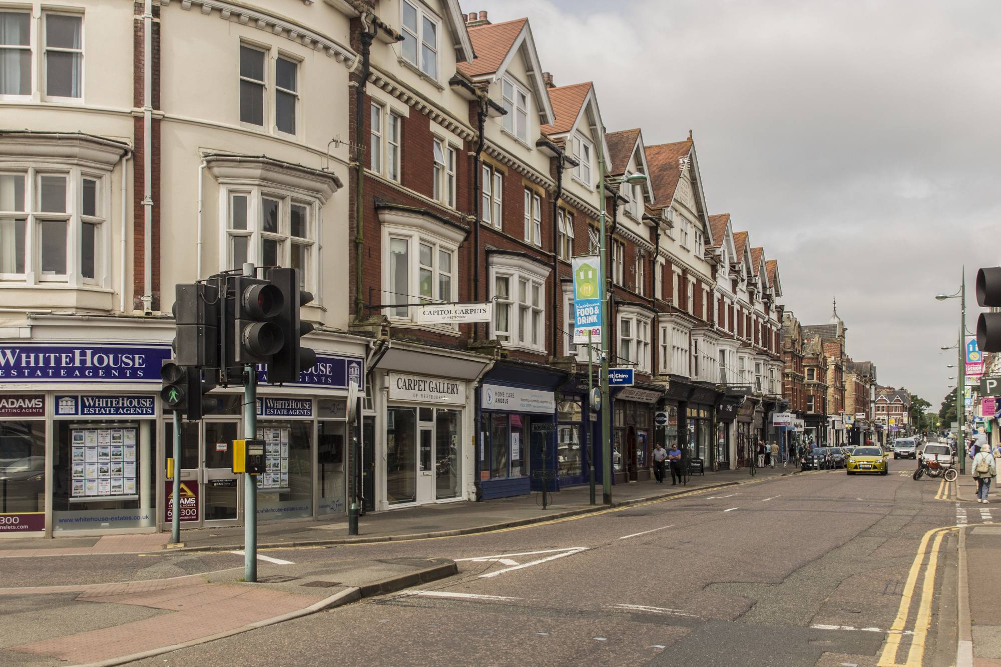 Poole Road Westbourne South 6.jpg