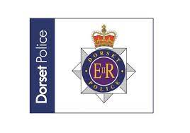 Dorset police