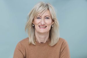 Gentagelse af konflikter skaber utryghed. Parterapi v/parterapeut Dorte Leth Petersen