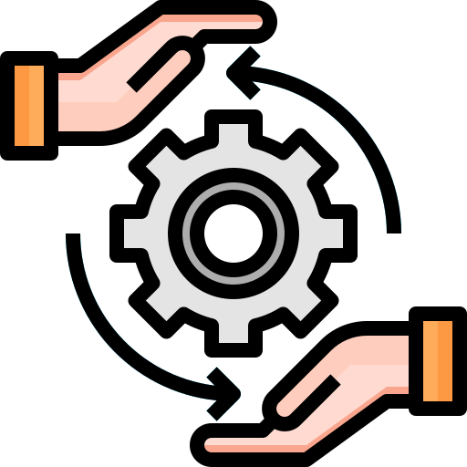 CENTRALIZED NMS SOLUTION