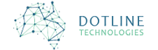 Dotline Technologies