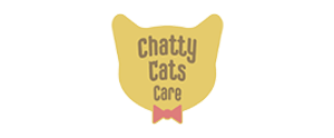 Chatty-cats.png