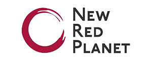 NRP-Logo.png