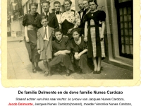 Familie-Delmonte-Nunes-Cardozo.jpg