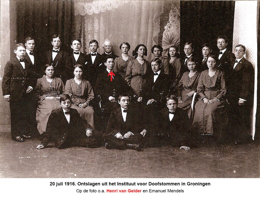 Gelder-Henri-GroningenOntslag1916.jpg