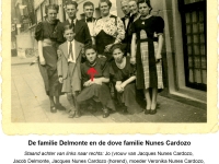 04_Familie-Nunes-Cardozo.jpg