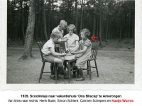 1939-schoolreisje-Kaatje-Wurms.jpg