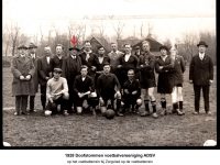1928-ADSV_voetbal.jpg