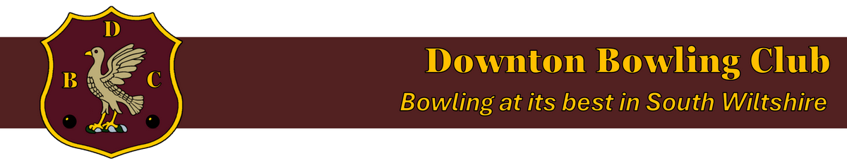 Downton Bowling Club