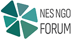 Network_4
