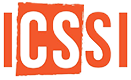 Network_5