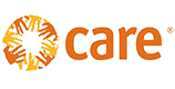 Partner_8
