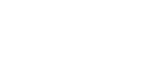 Stiftung nod süd